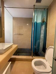 The Clift (D1), Apartment #522858971